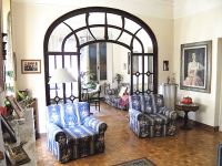 Villa in vendita a Ventimiglia - Rif. P034